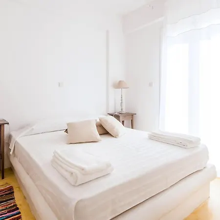 Villa Sun Villas By K4 Kythnos